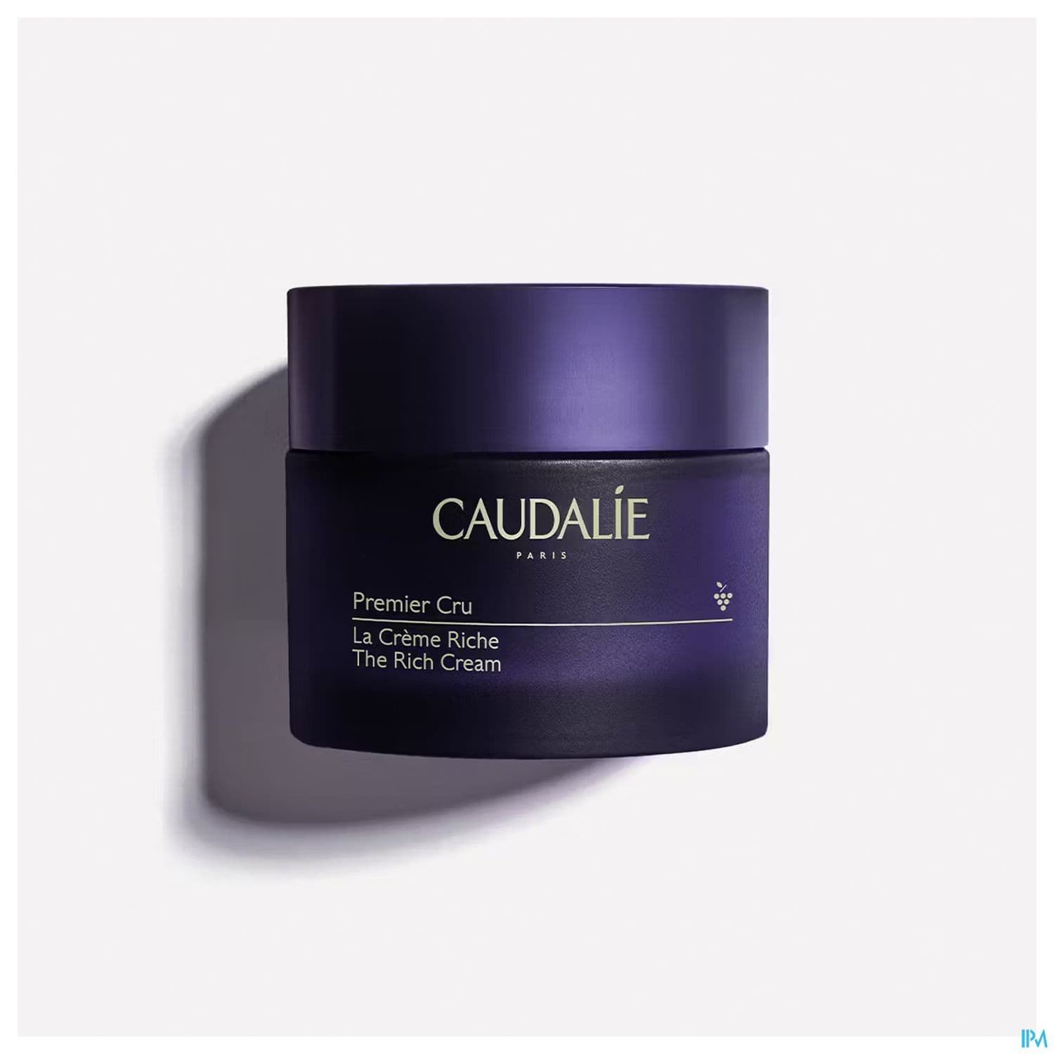 CAUDALIE PREMIER CRU CR RICHE 50ML