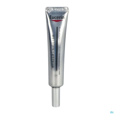 EUCERIN HYALURON 3X EFFECT YEUX