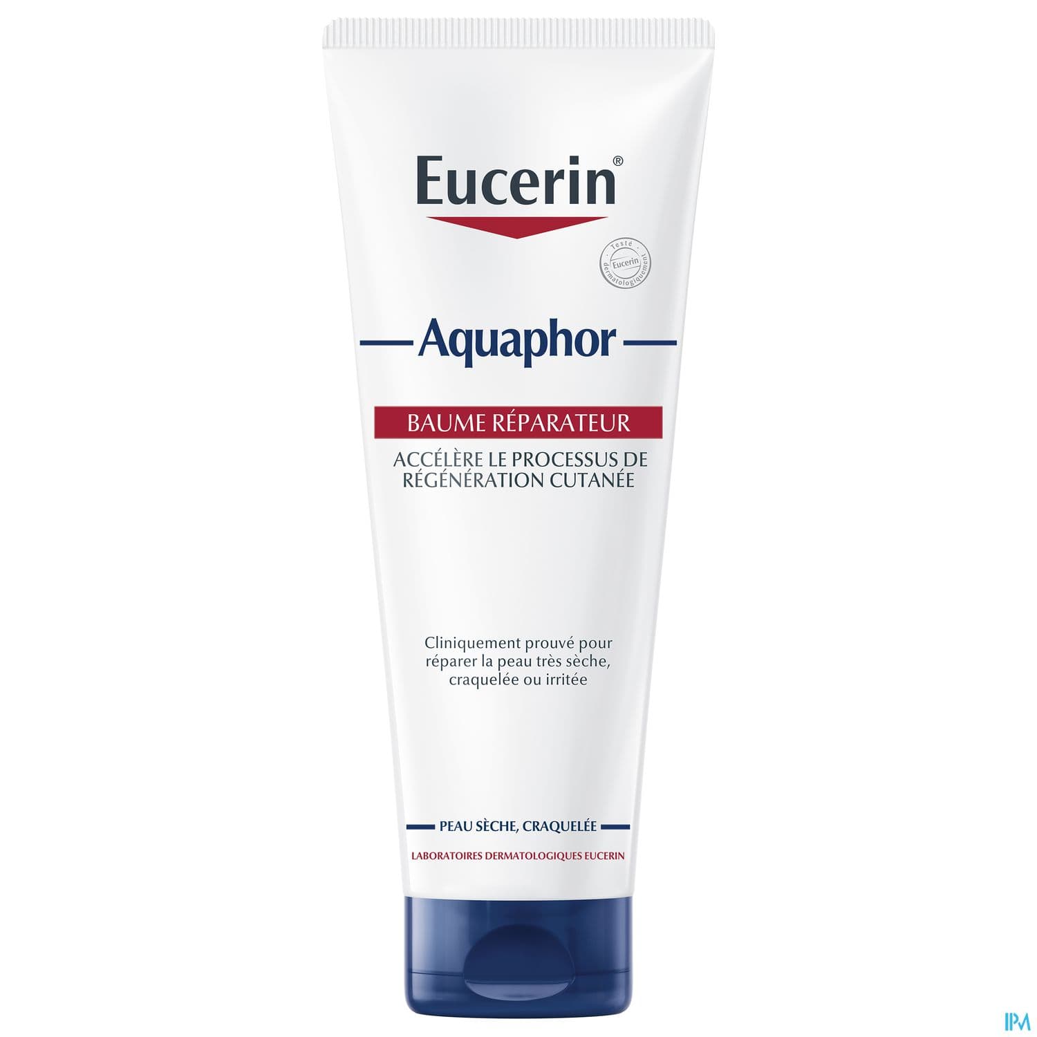EUCERIN AQUAPHOR BAUME REPAR 198G