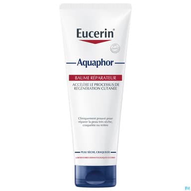 EUCERIN AQUAPHOR BAUME REPAR 198G