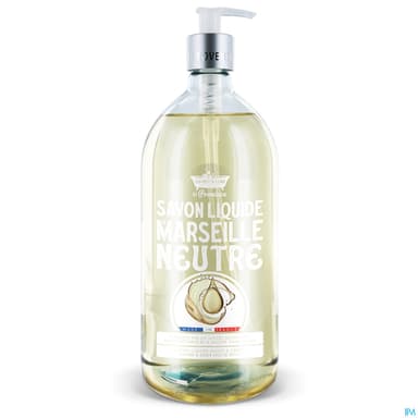 PETIT BAIN PROV SAV LIQ NEUTRE 1L