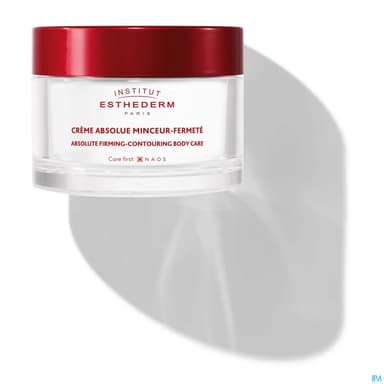 ESTHED CR ABSOLU MINC/FERM 200ML