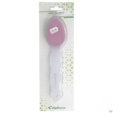 Estipharm Rape Double Ceramique 21cm