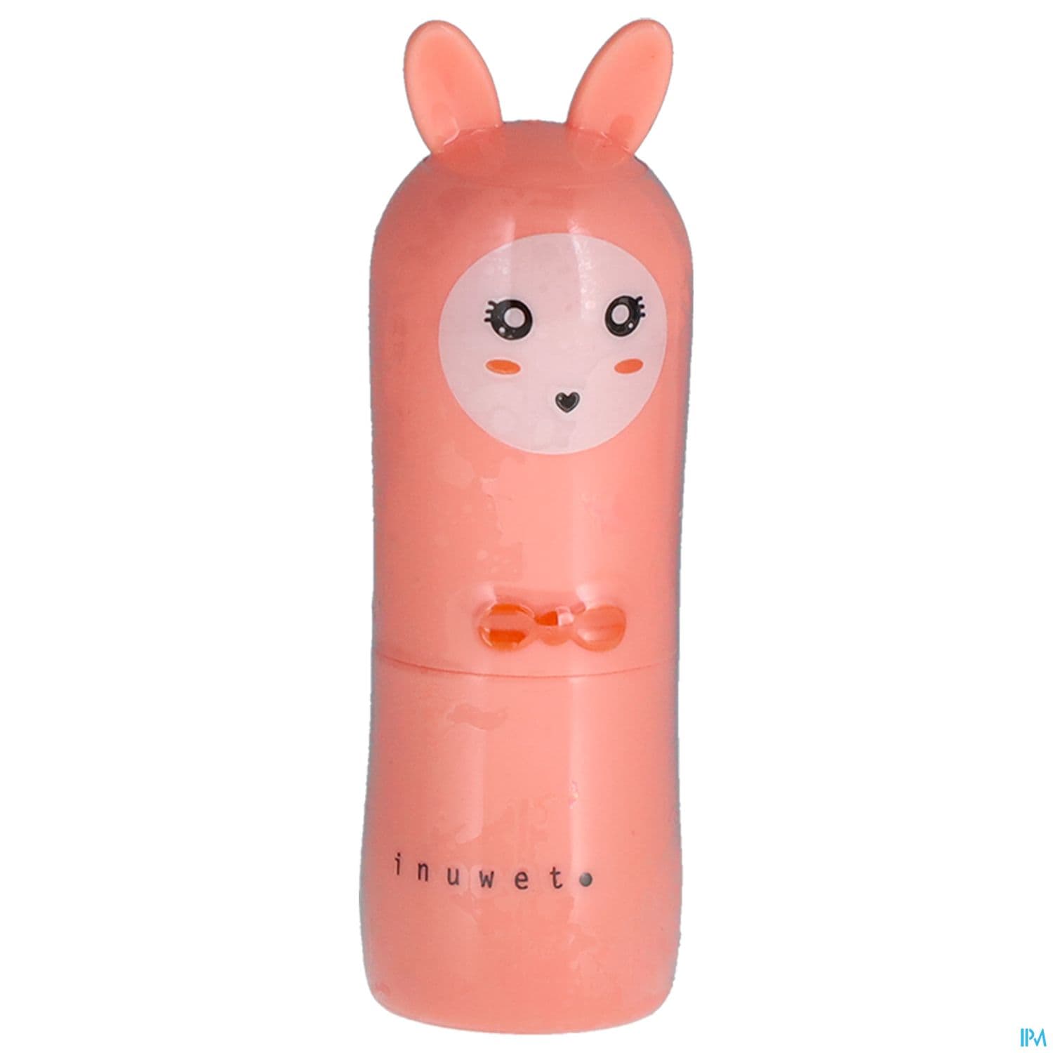 INUWET BAUM LEVR VANIL/COCO