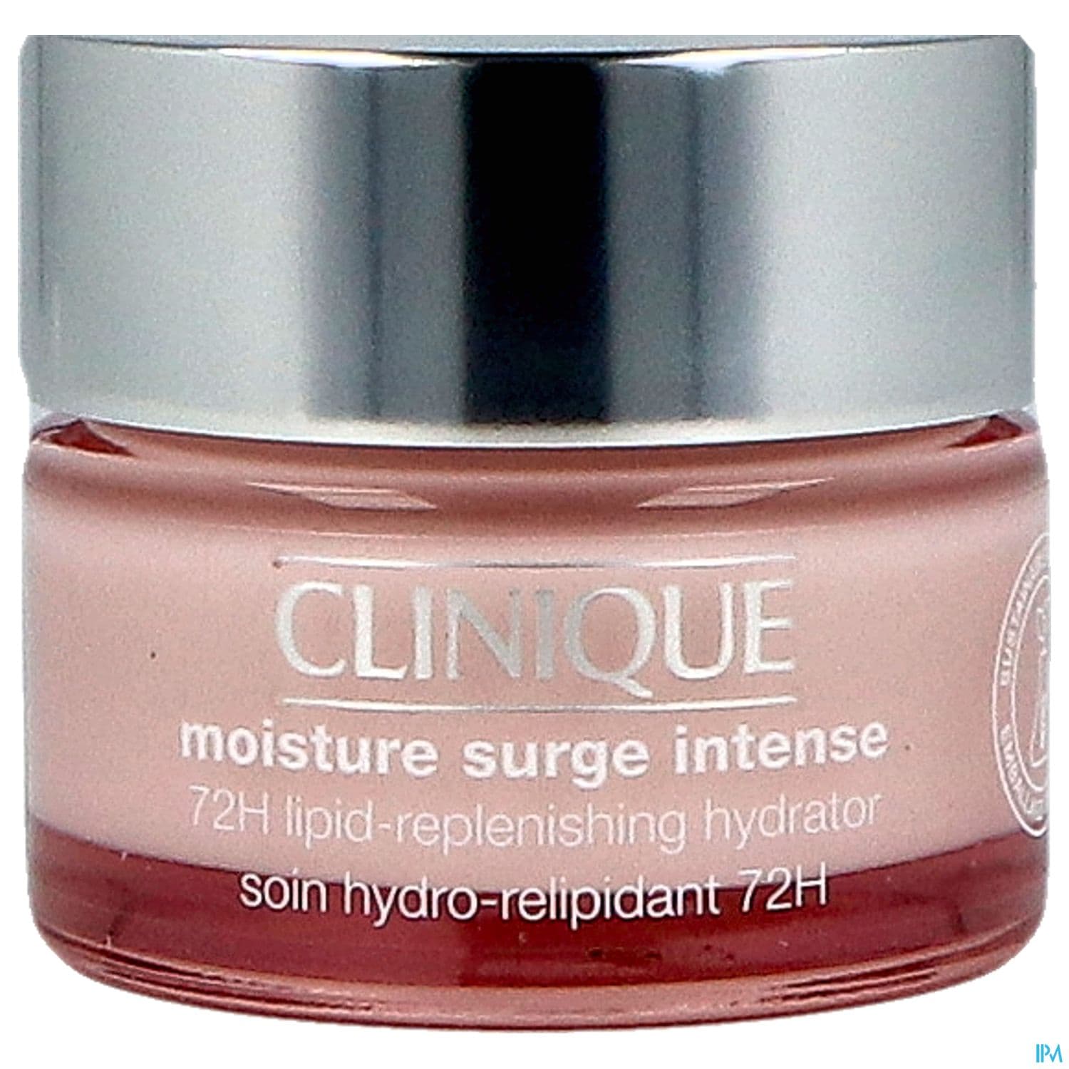 CLINIQUE SOIN HYDRO-RELIP 72H 30ML