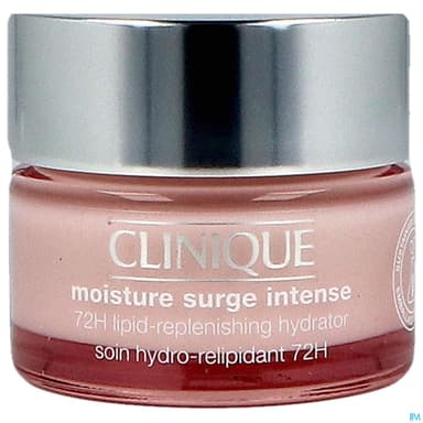 CLINIQUE SOIN HYDRO-RELIP 72H 30ML