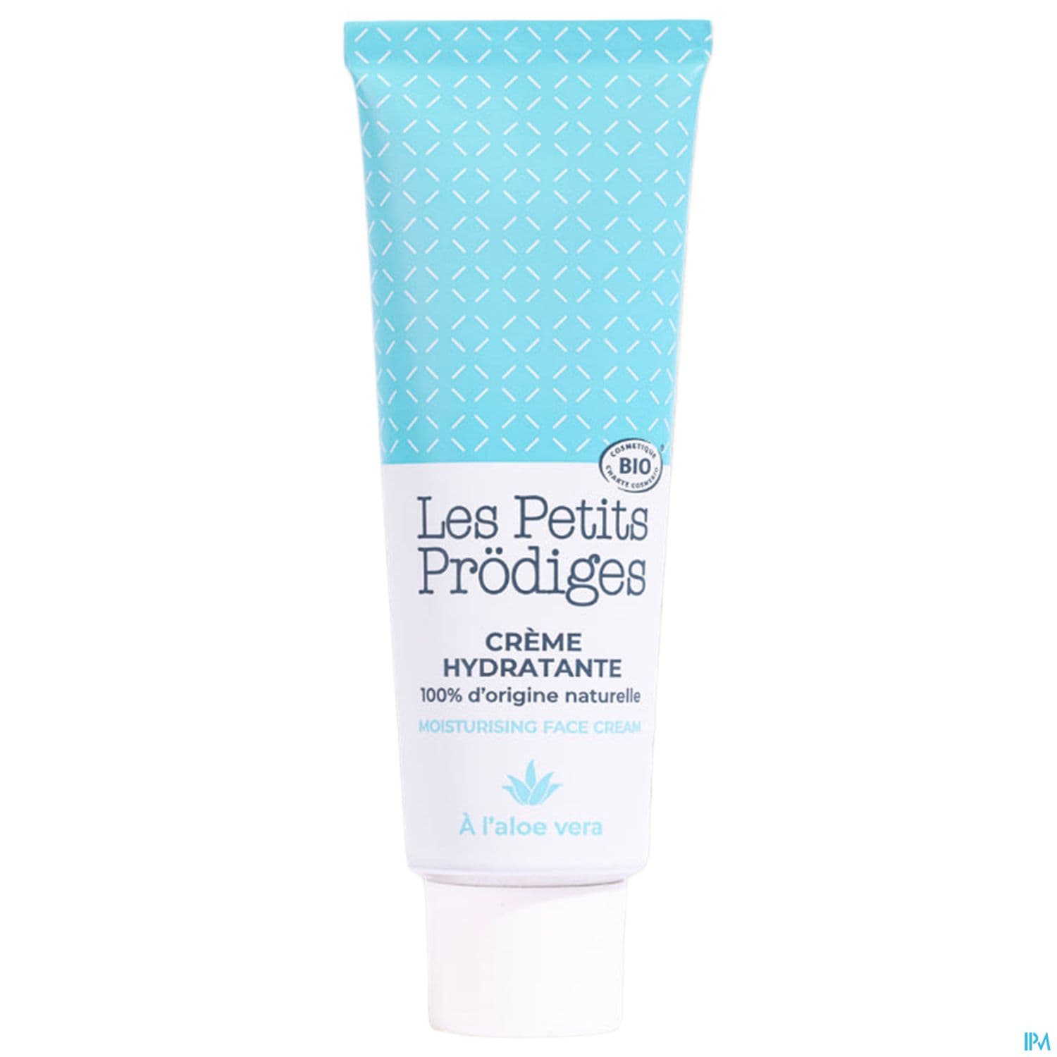 PETIT PRODIG CR HYD VIS BIO 50ML