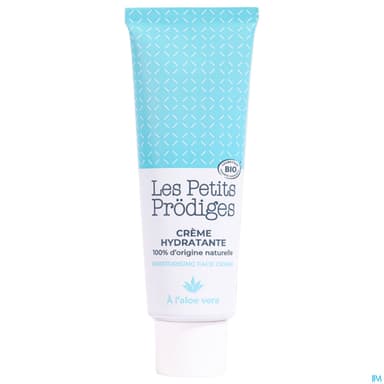 PETIT PRODIG CR HYD VIS BIO 50ML