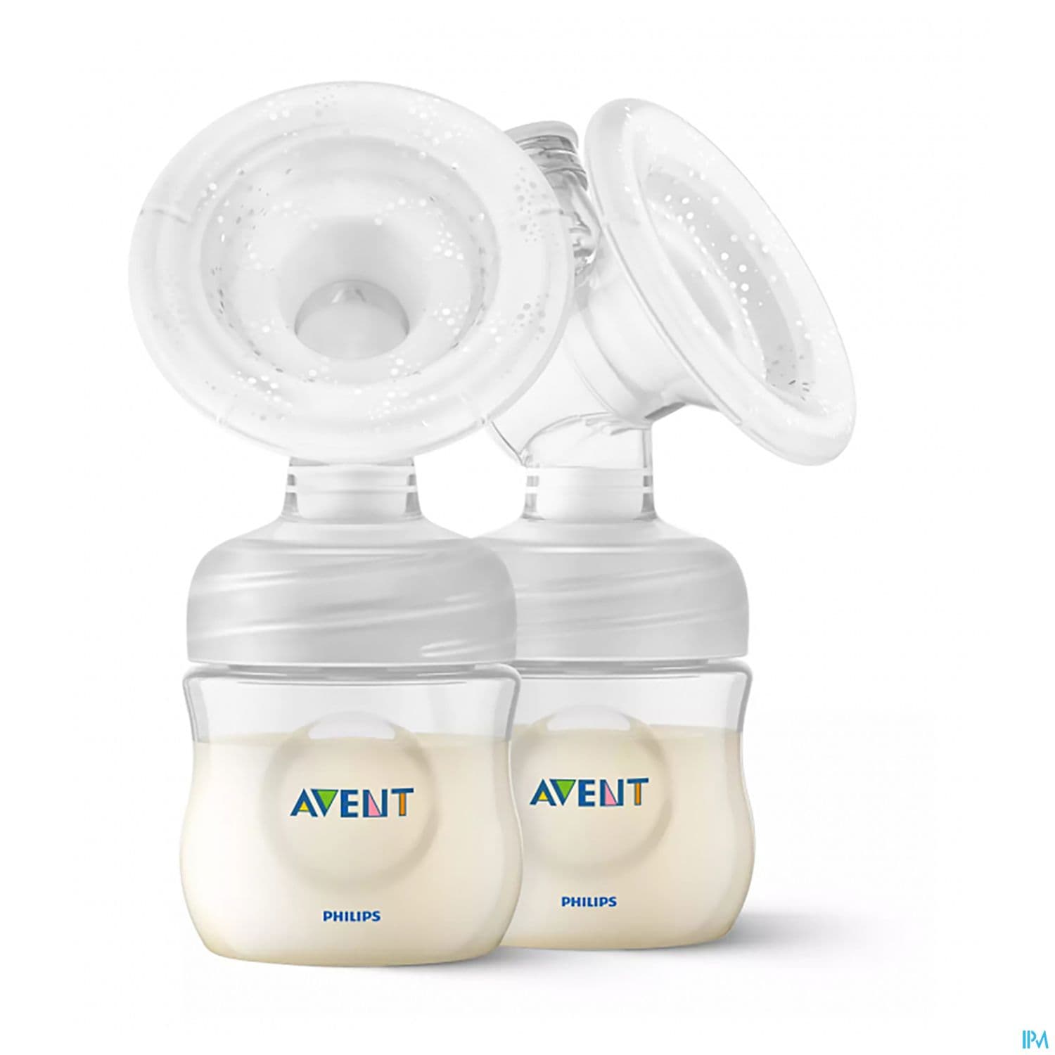 AVENT TETERELLE KIT LOC SCF338/11