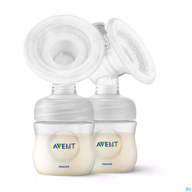 AVENT TETERELLE KIT LOC SCF338/11