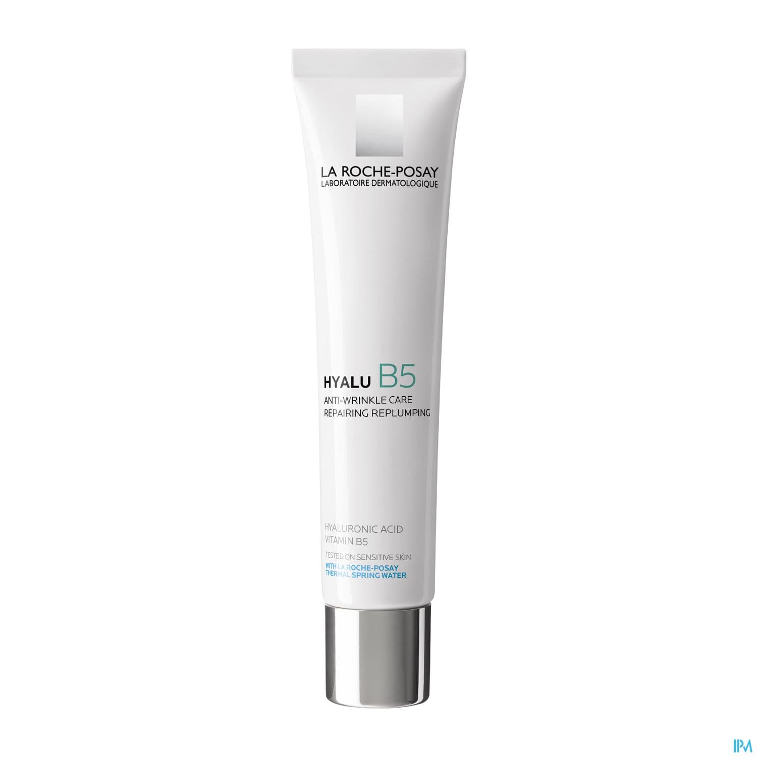 HYALU B5 SOIN 40ML