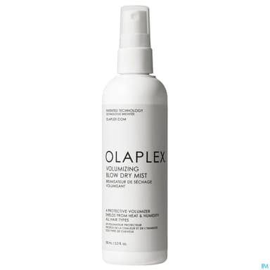 OLAPLEX BRUMIS SECHAGE VOLUME150ML