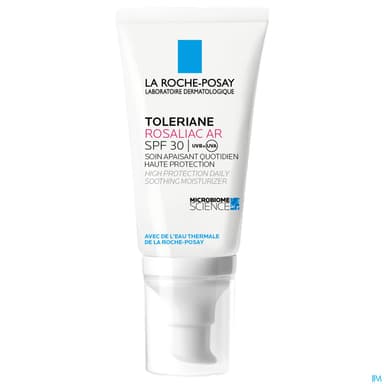 TOLERIANE ROSALIAC AR SPF30 50ML