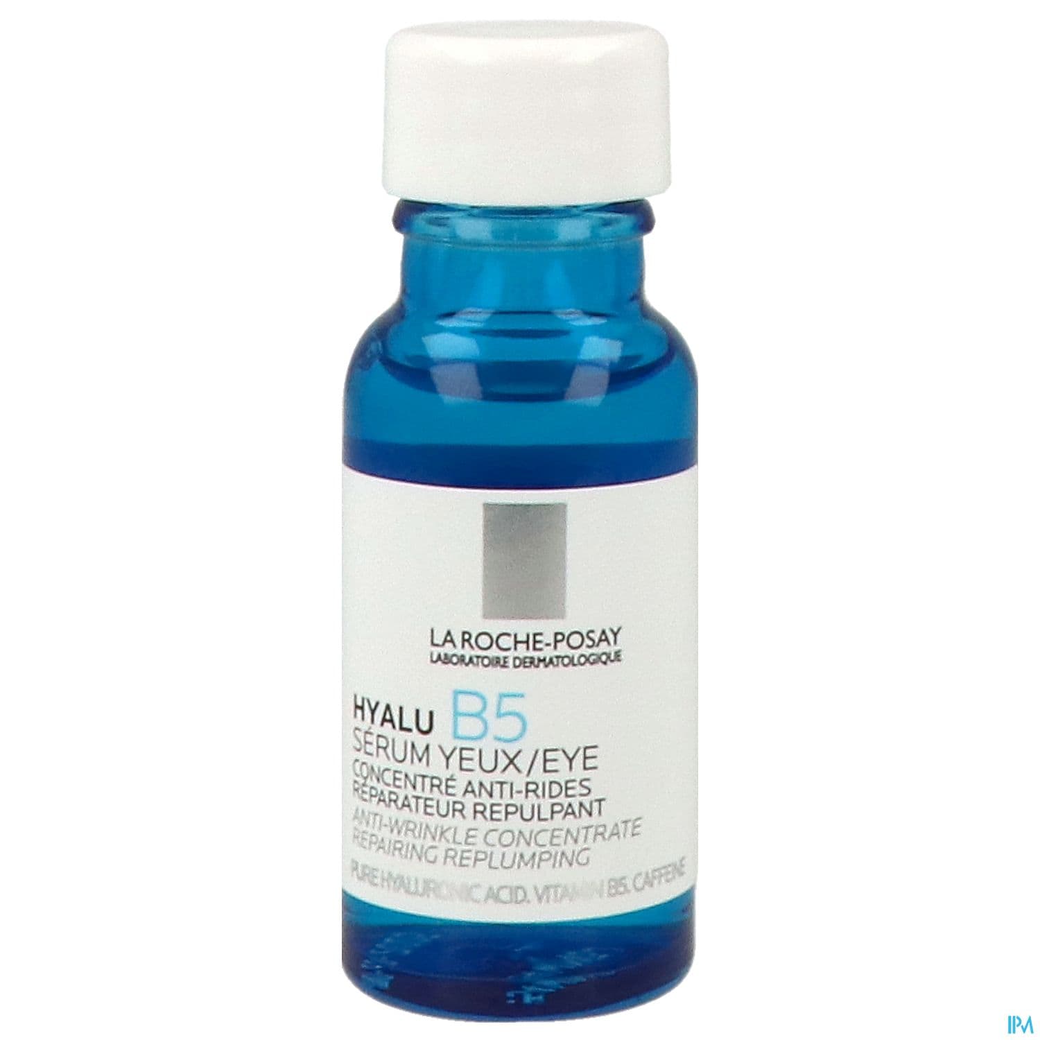 HYALU B5 SERUM YEUX 15ML