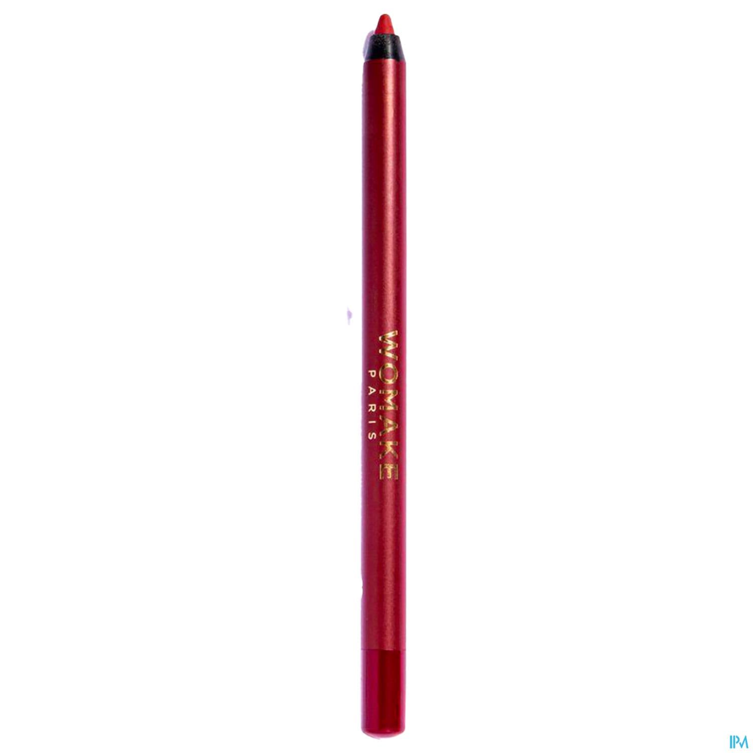 CRAYON MAGIC WOMAKE PRUNE