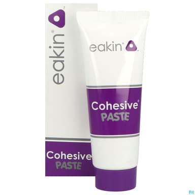 EAKIN PATE COHESIVE 60G