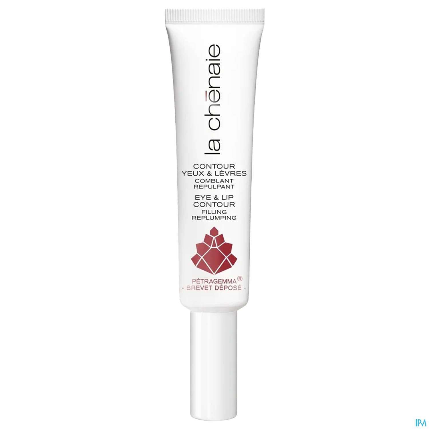 LA CHENAIE CONTOUR YEUX/LEVRE 15ML