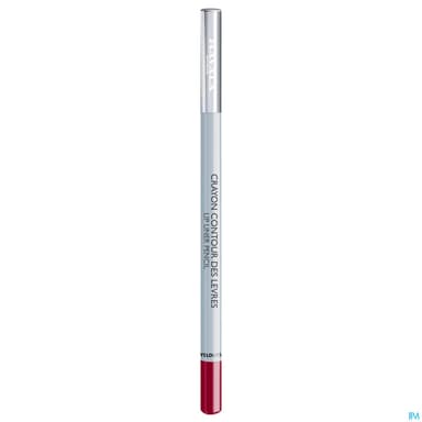 Mavala Crayon Contour Des Levres Velours 1g5
