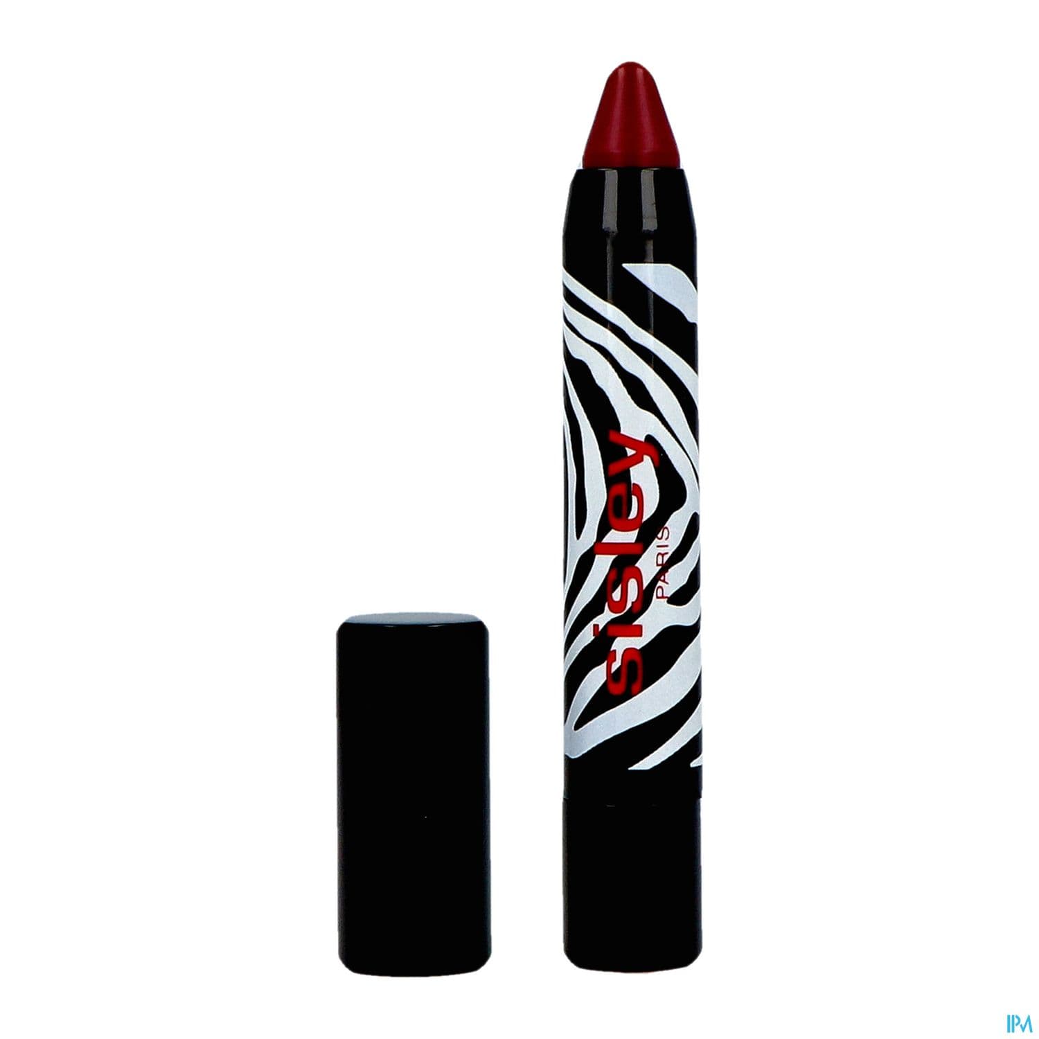 SISLEY PHYTO-LIP TWIST BERRY