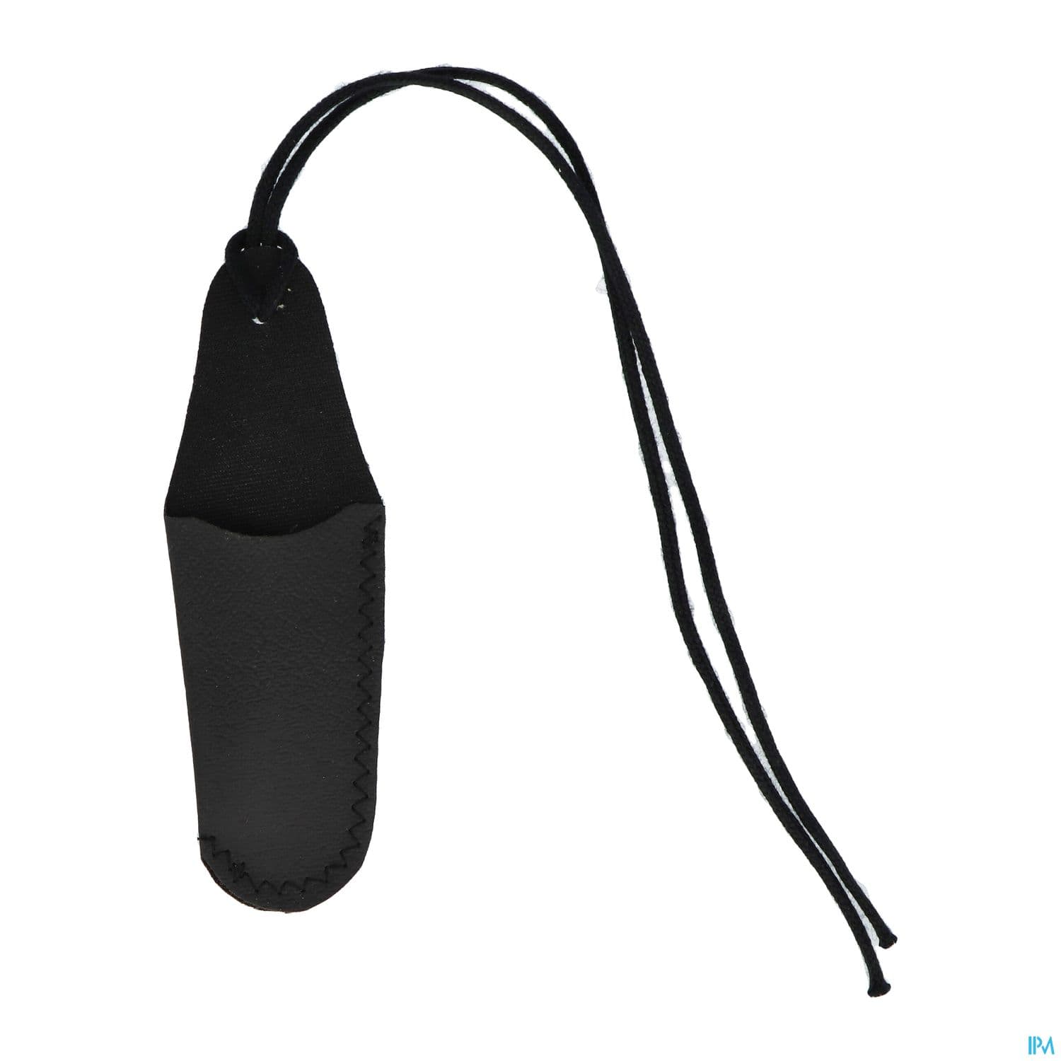 Tep Doigtier Protection Avec Attache Lacet 1 — Pharmacie aux enfants