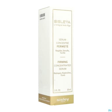 SISLEY SISLEYA IAA SER CONC FERM 3