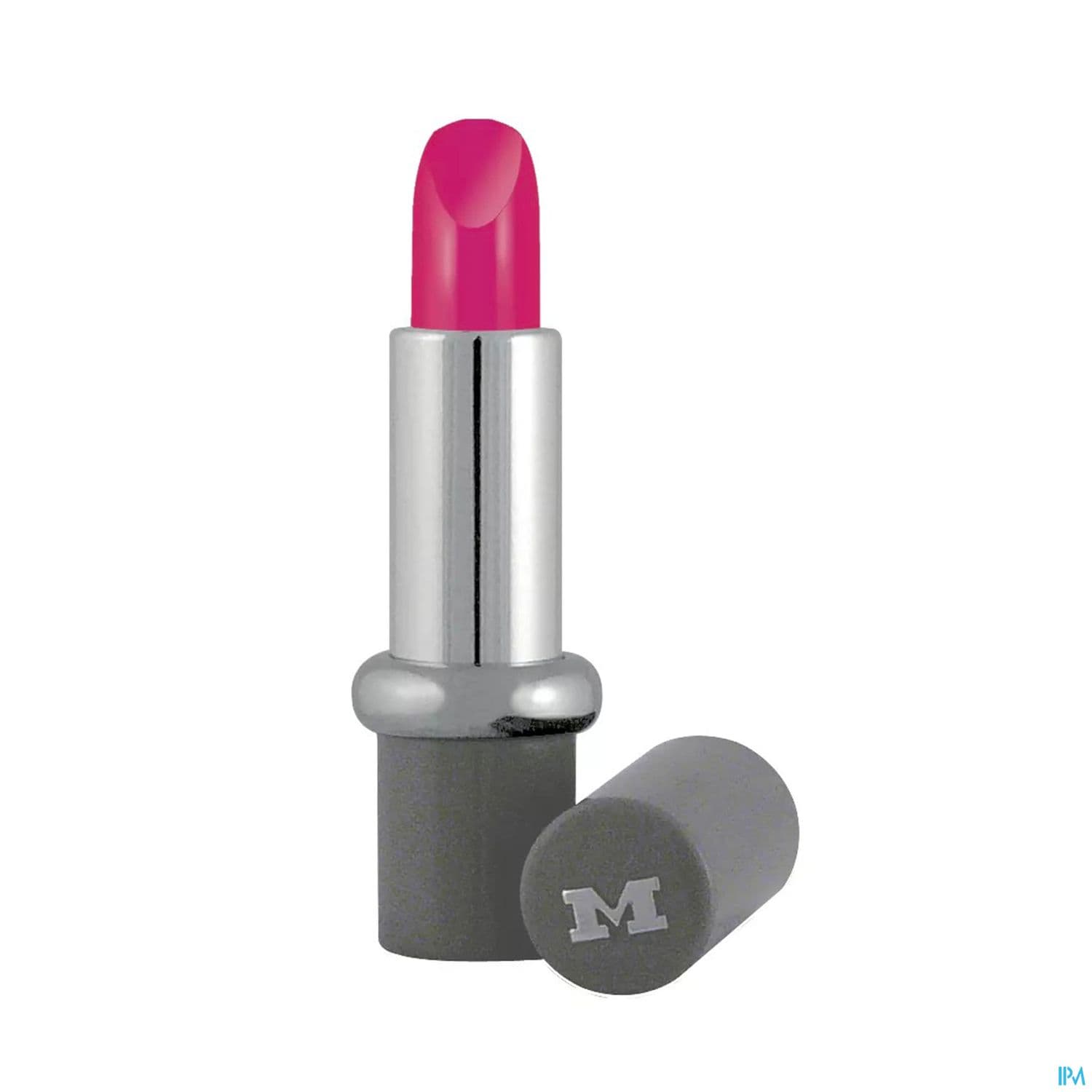 MAVALA R/LEV VIBRANT FUCHSIA 560