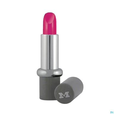 MAVALA R/LEV VIBRANT FUCHSIA 560