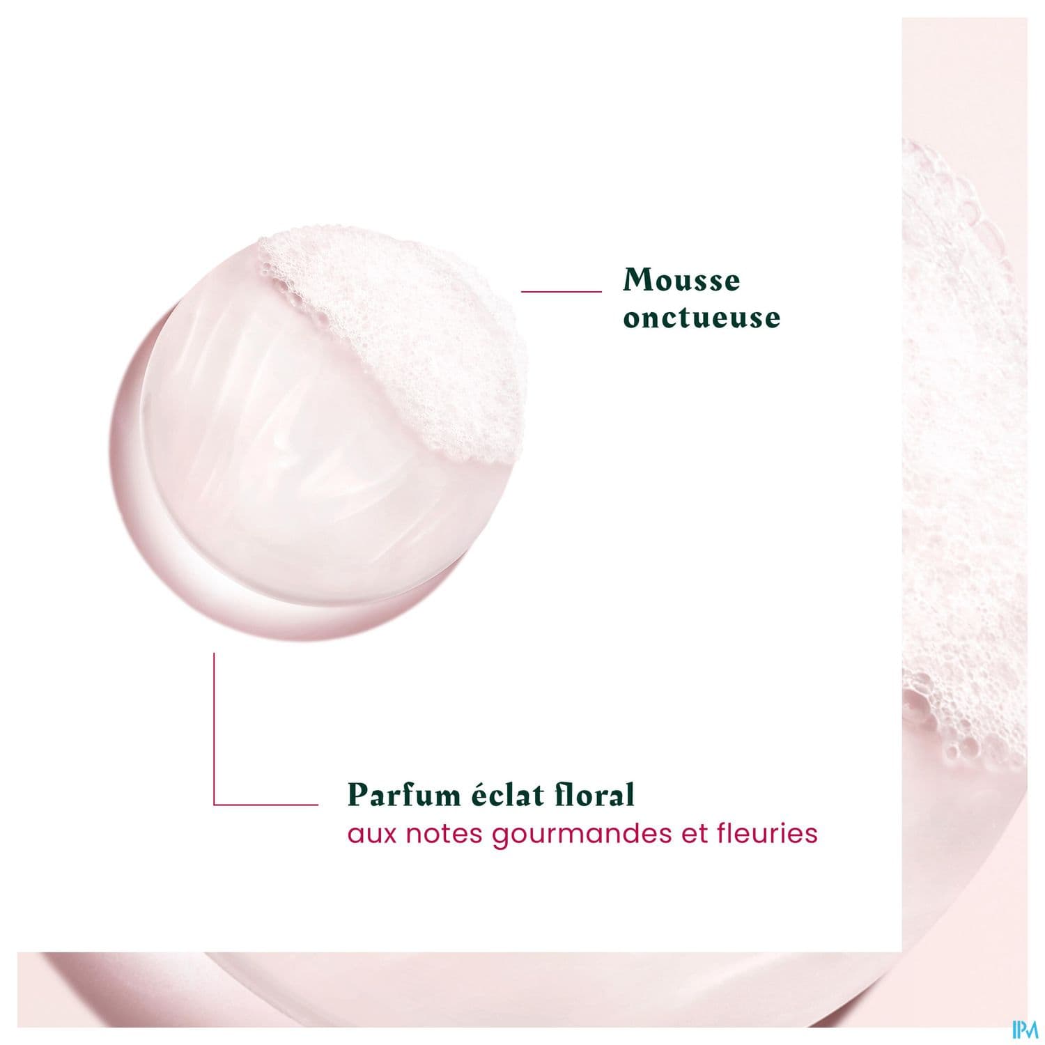 FURTERER COLOR GLOW SH PROT 100ML