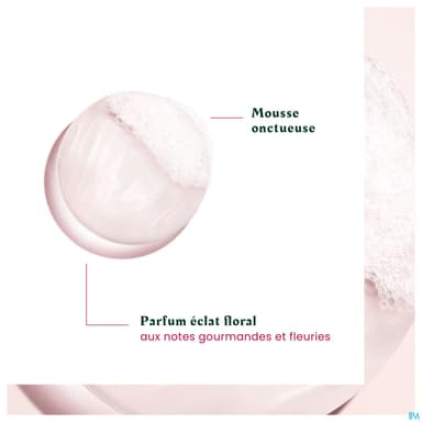 FURTERER COLOR GLOW SH PROT 100ML