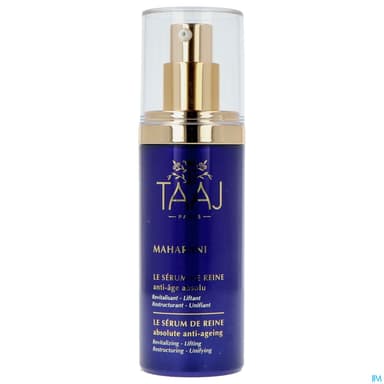 TAAJ MAHARANI SER REINE A/AGE 30ML