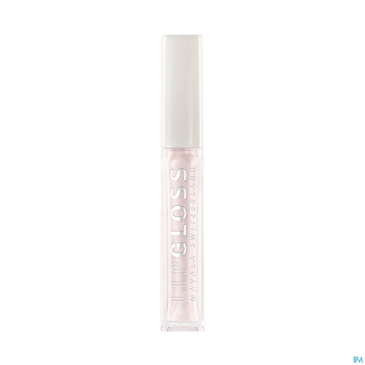 Mavala Lip Gloss Protecteur Granita 6ml