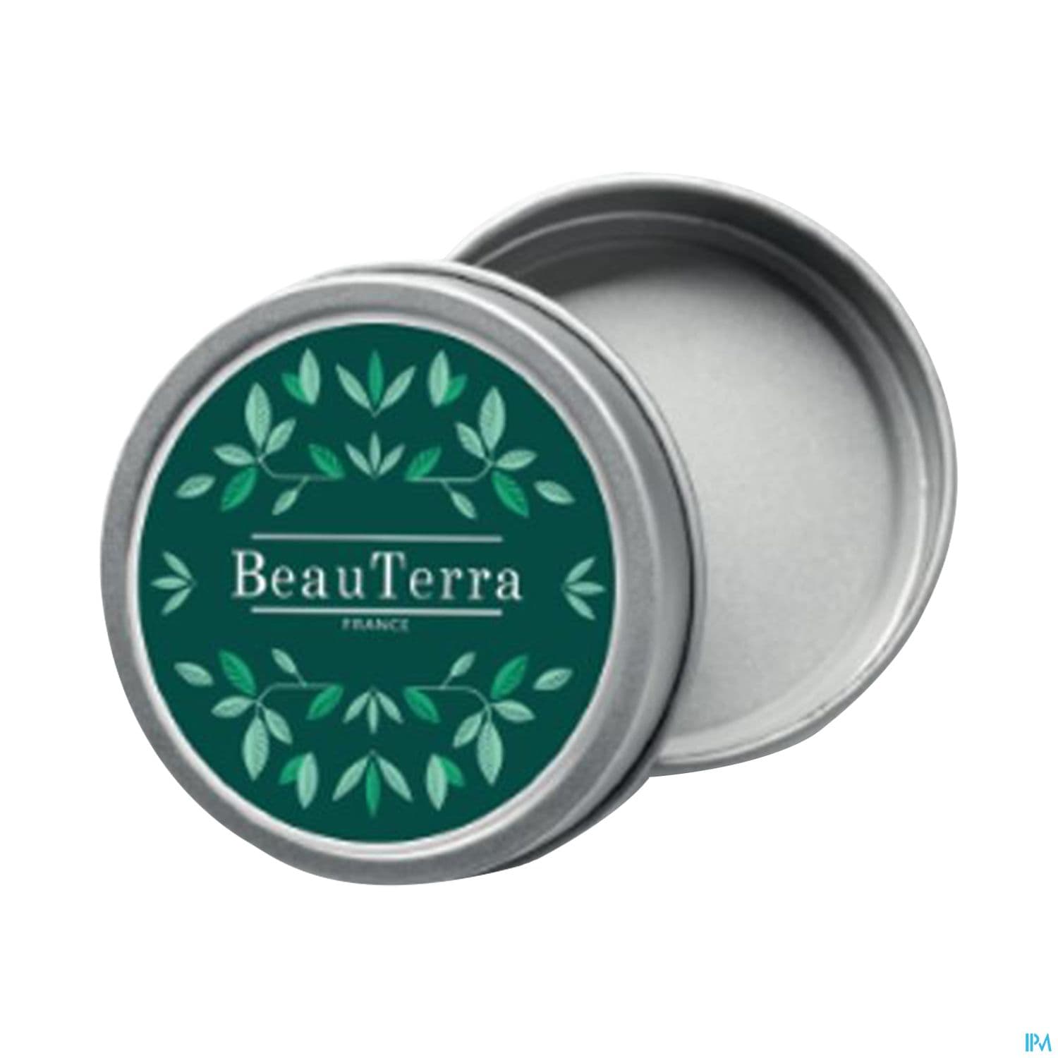 BEAUTERRA BTE RANGEM SHAMP SOLID