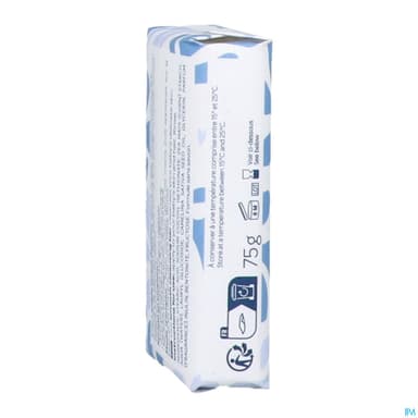 BIOLANE EXPERT SOLIDE LAV DOUC 75G