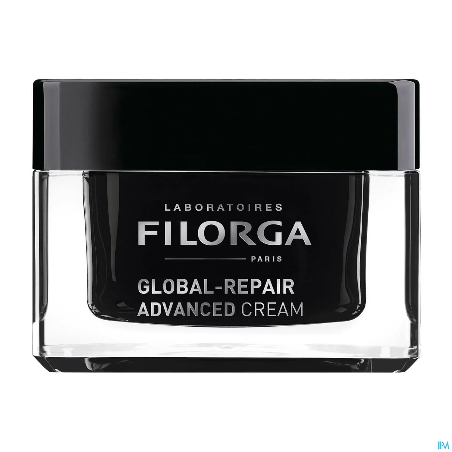 FILORGA GLOBAL REPAIR ADV 50ML
