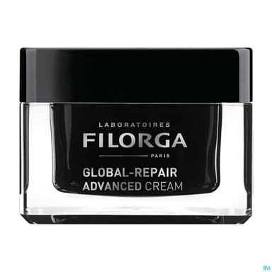 FILORGA GLOBAL REPAIR ADV 50ML