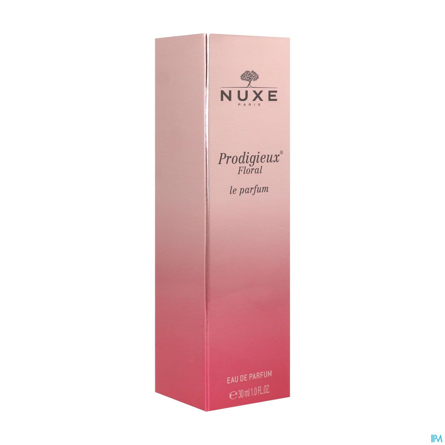 Nuxe Prodigieux Floral Le Parfum 30ml