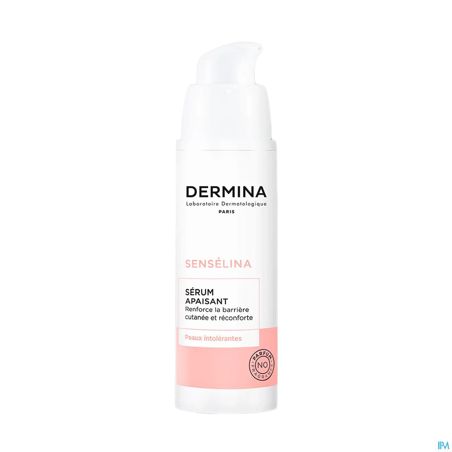 SENSELINA SERUM APAIS 30ML