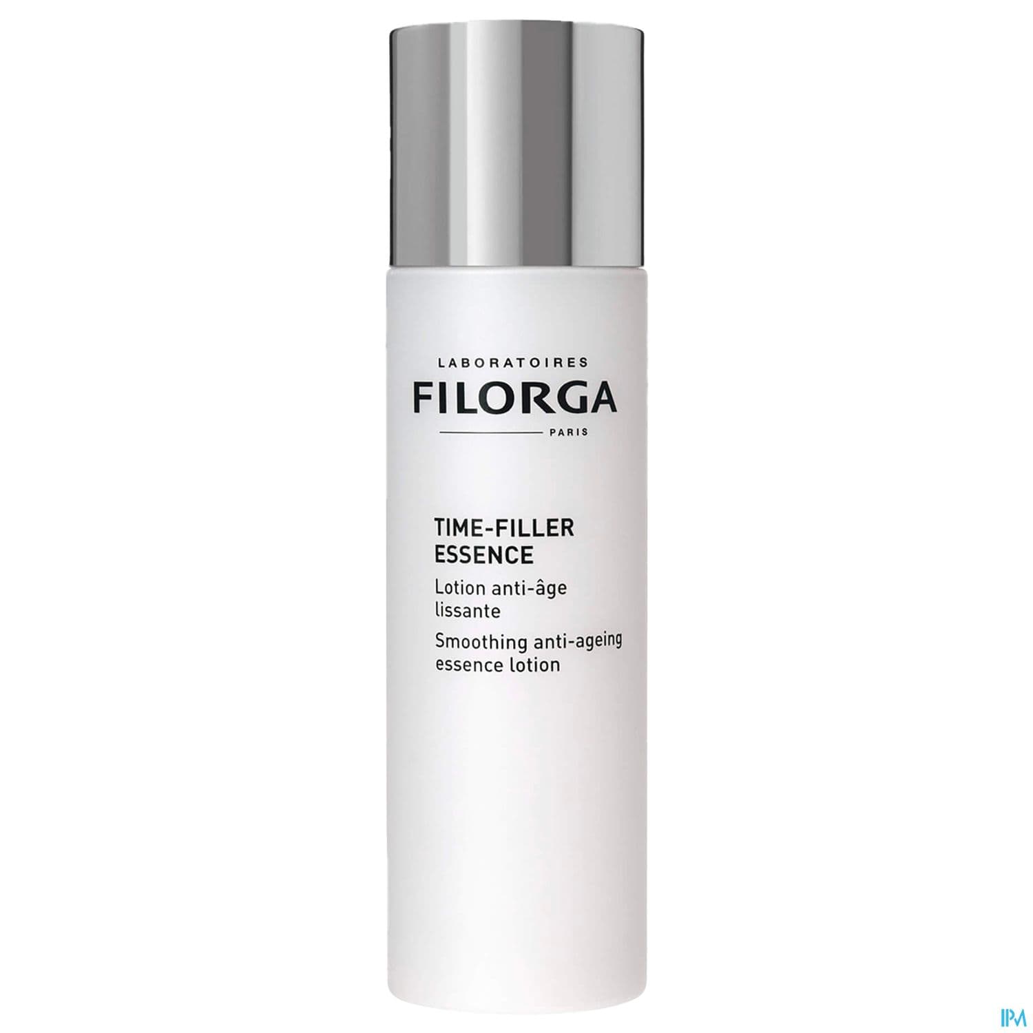 FILORGA TIME FILLER ESSENCE 150ML
