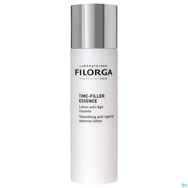 FILORGA TIME FILLER ESSENCE 150ML