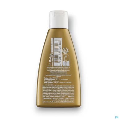 SOLEIL NOIR SOIN VIT IP20 50ML