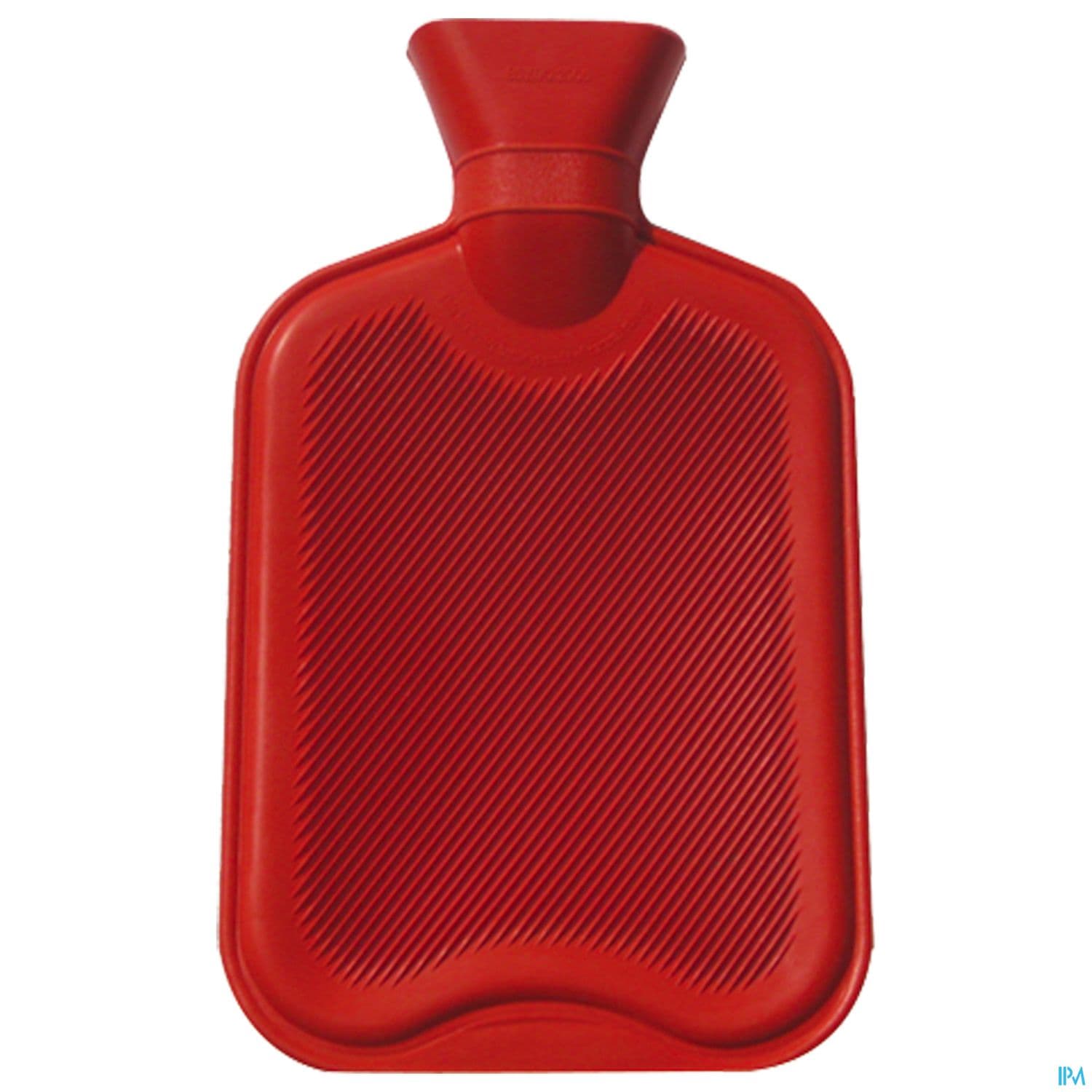 SHOOP'S BOUIL CLASSIC RGE 2L