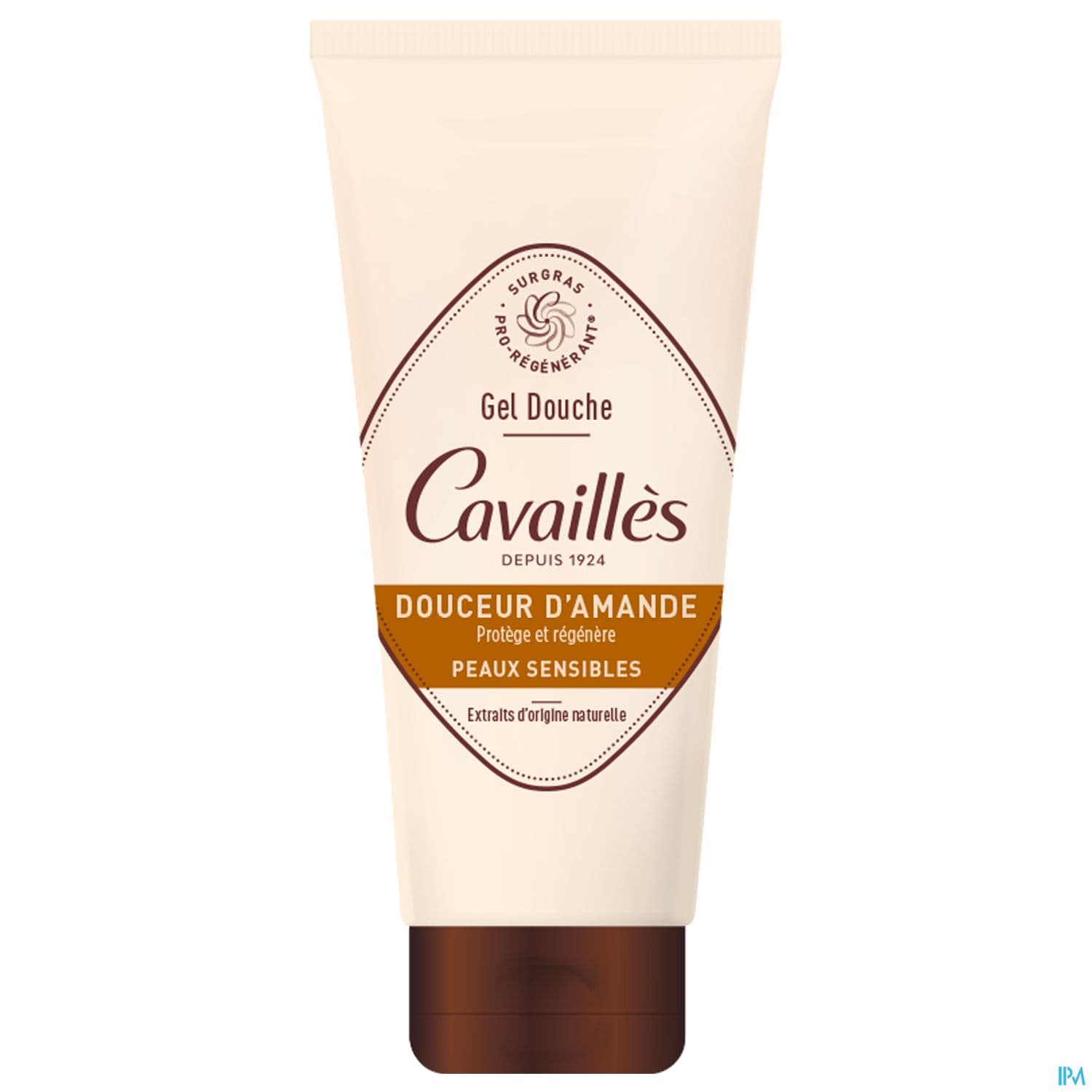 CAVAILLES DCH SUR EXT/DX AMAN200ML