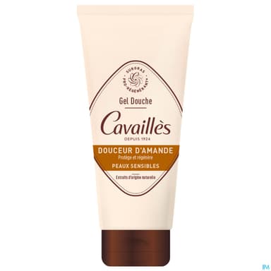CAVAILLES DCH SUR EXT/DX AMAN200ML
