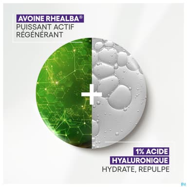 A Derma Epitheliale Ultra Repair Serum Multireparateur 30ml