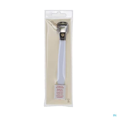 Altesse Coupe Cors + Lame 10