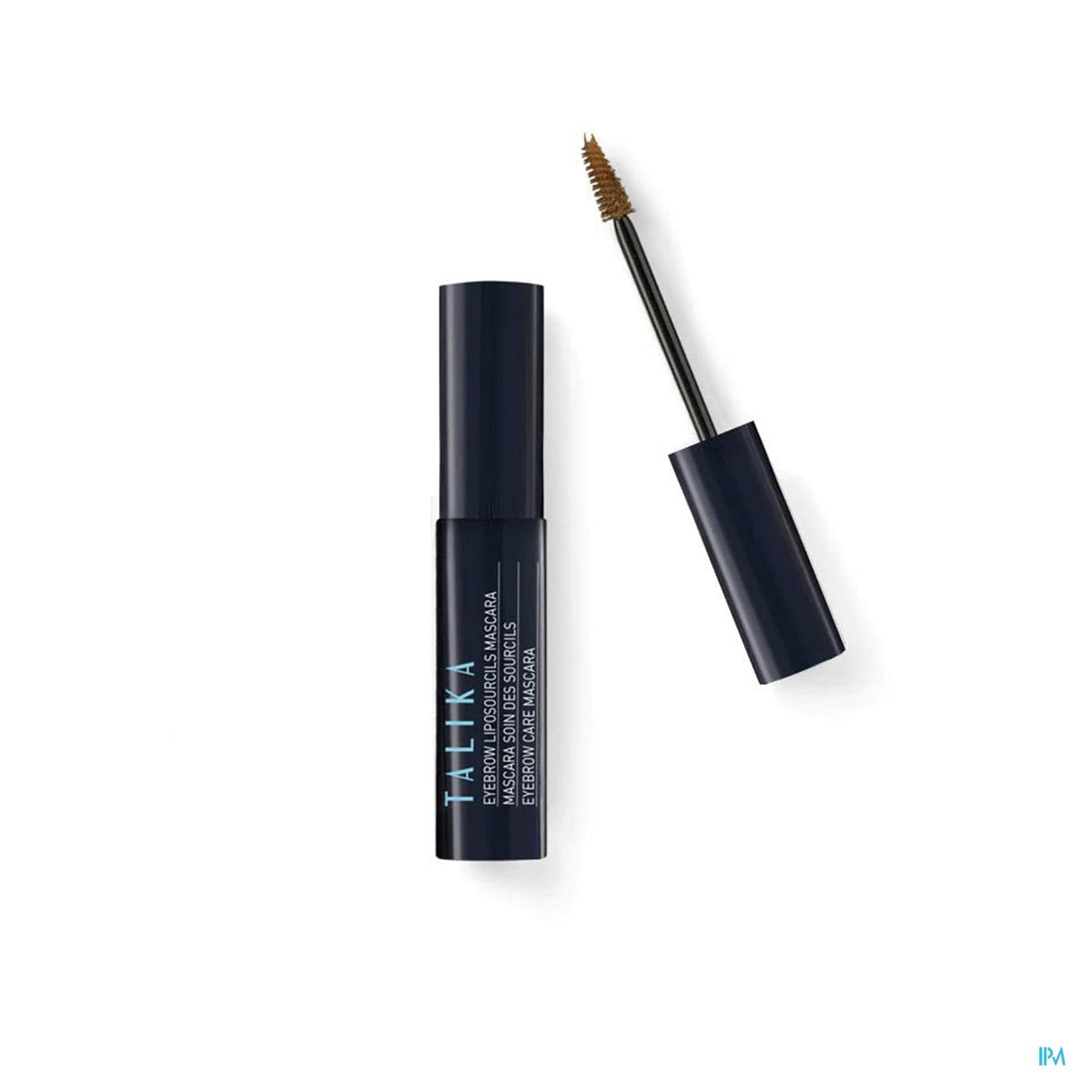 TALIKA BROW TINTATION 4,2ML