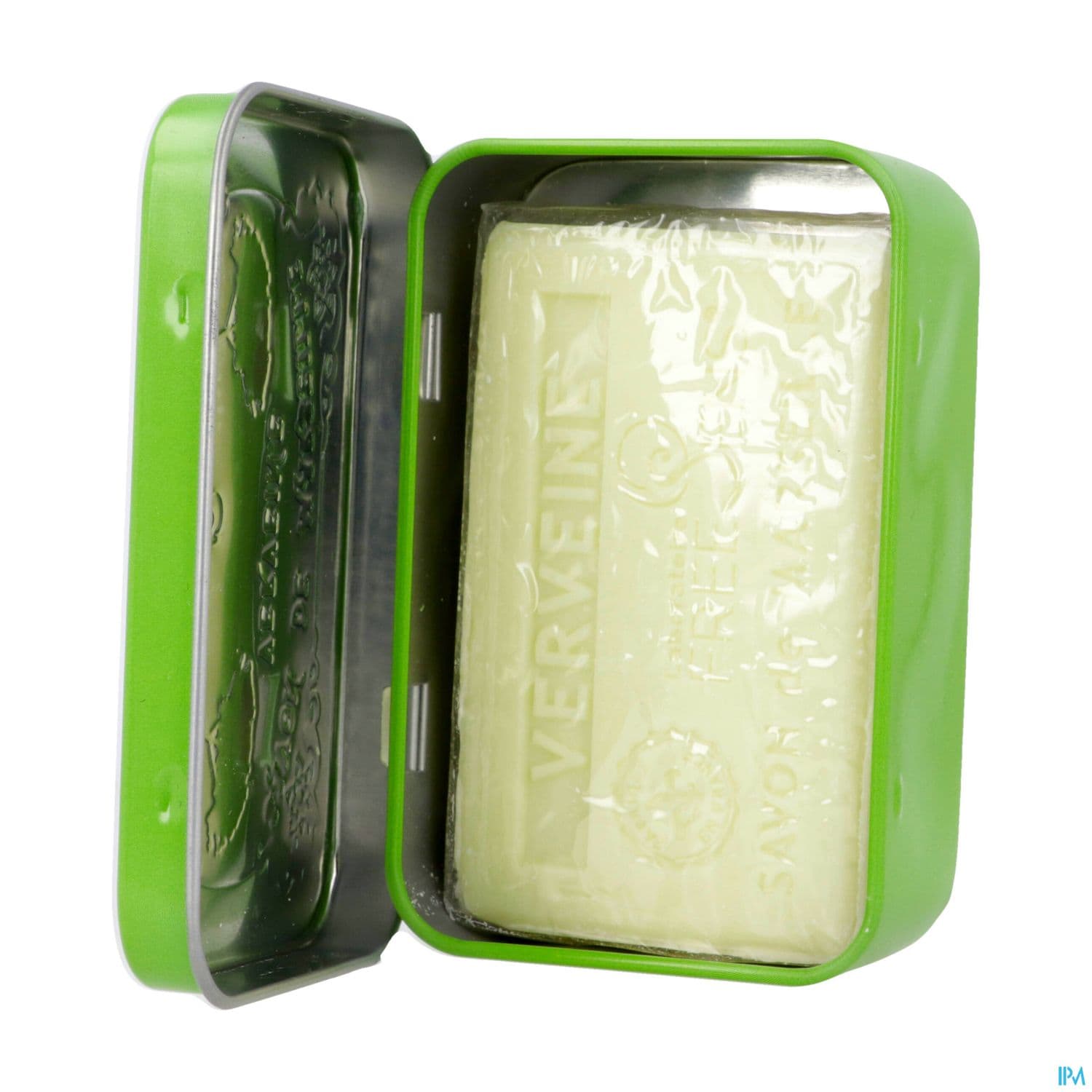 FREESENS SAV MARS VERVEINE 100G