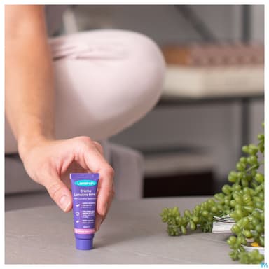 LANSINOH CR LANOLINE HPA 10ML