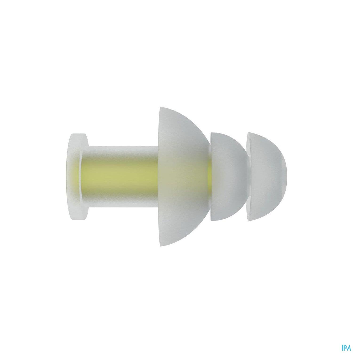 Plic Audio Protection Auditive Pour Enfant + Filtre