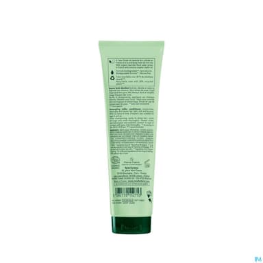 FURTERER NATURIA BAUME DEMEL 150ML